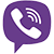 Viber