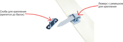 skoby-dlya-krepleniya-prozrachnyh-shtor