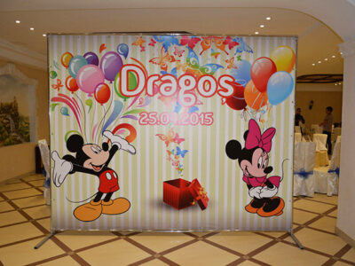 57926812_w640_h640_55cd3814888d3e__026c5132ab