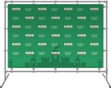 купить бренд волл Харьков