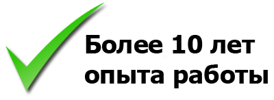 полог на камаз купить