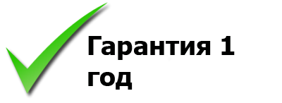 полог на камаз цена