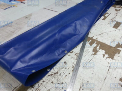 пологи камаз