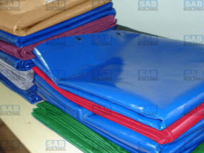 Тент на самосвал заказать Тент на самосвал Харьков