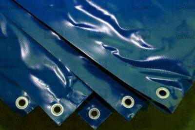 Тент на самосвал цена