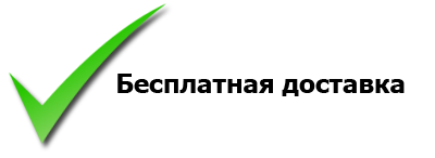 Тент на МАЗ стоимость