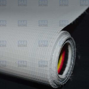 Купить штендер с баннерной такнью купить штендер стоимость