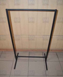 Рекламный штендер Харьков Купить рекламный штендер