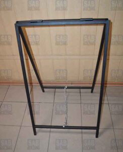 Стритлайн Украина