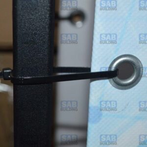 Купить штендер Харьков