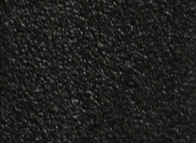 порошковая покраска