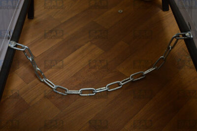 цепь для штендера