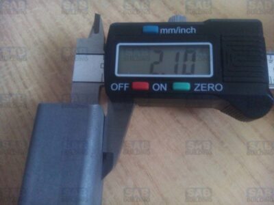 Купить штендер цена