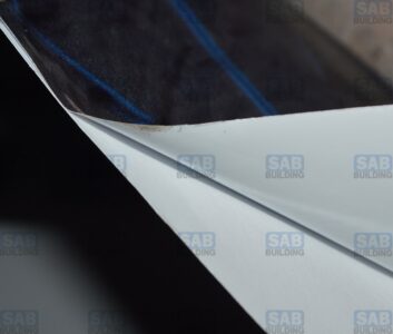 Самоклейка