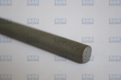 Прут для решетки на окна