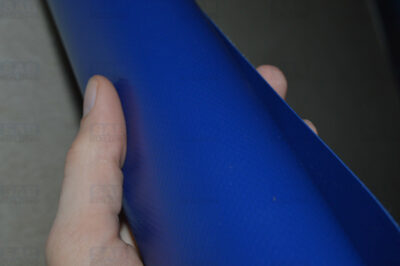 САБ билдинг Тенты на газель