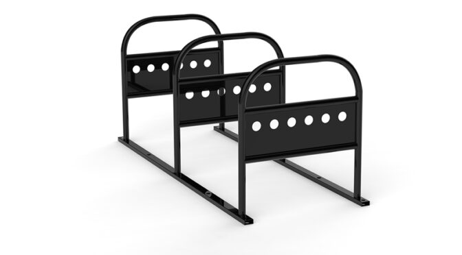 Велопарковка купить