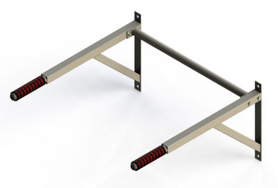 Настенные брусья купить