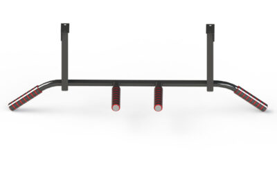 Потолочный турник купить