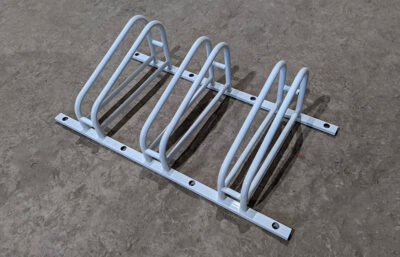 Велопарковка для велосипедов