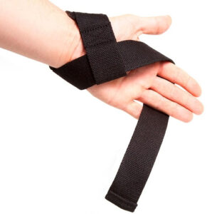 Лямка для турника купить