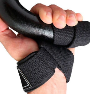 Лямка для турника цена