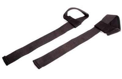 Лямка для турника