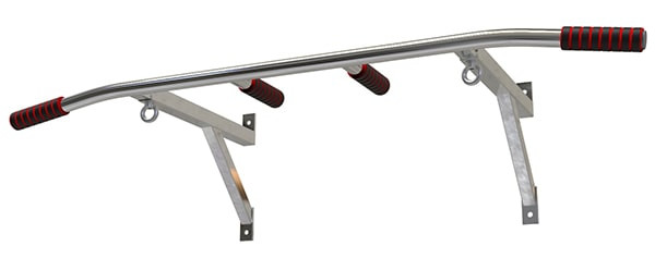 турник из нержавеющей стали