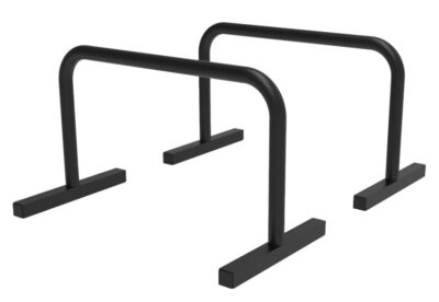 Упоры для отжиманий