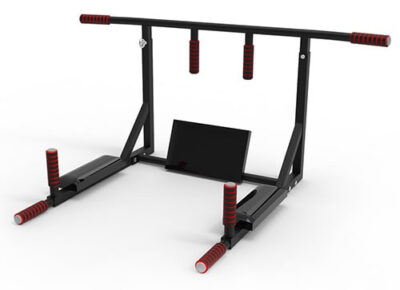 Купить турник