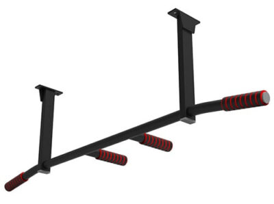 Турник потолочный