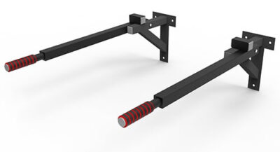 Складные брусья