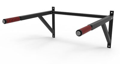 Настенные брусья