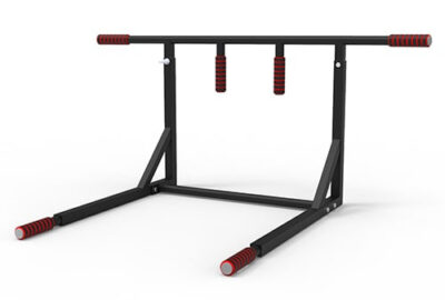 Турник-брусья