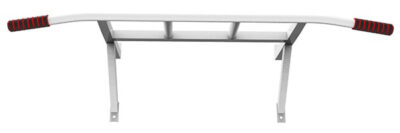 Усиленный настенный турник купить