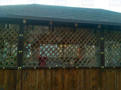 Германская фурнитура