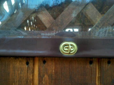 Поворотный механизм Харьков