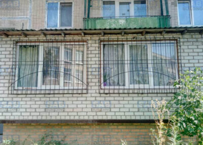 Смайл