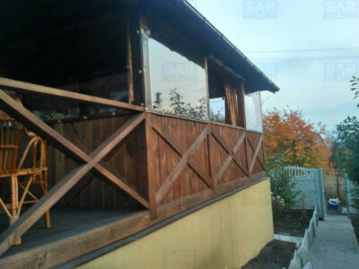 Фурнитура из Германии купить