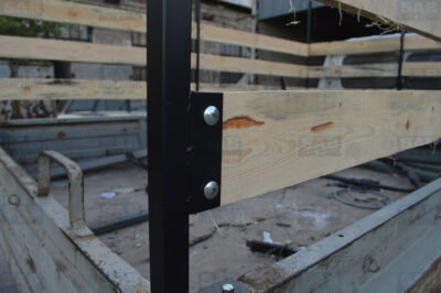 Каркас на газель цена