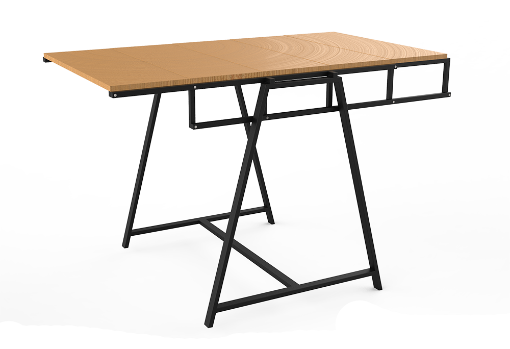 Купить стол-трансформер