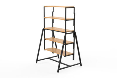 Стол-трансформер Украина