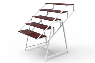 Стол-лофт купить