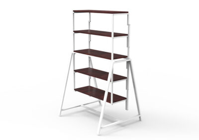 Стол-трансформер цена