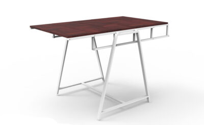 Стол-трансформер Харьков