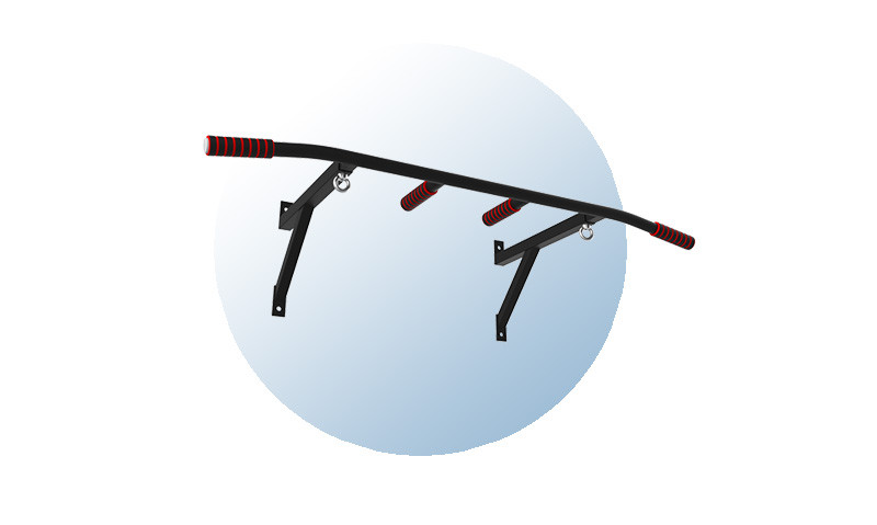 Купить турник