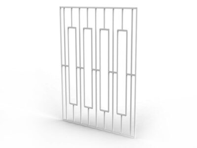 untitled.820-min-min