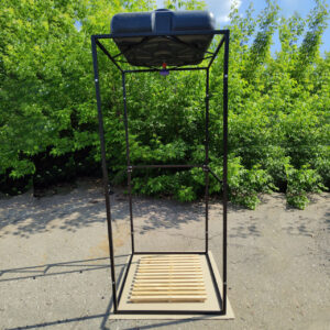 photo_2023-06-09_15-33-20