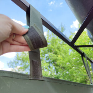 photo_2023-06-09_15-33-23