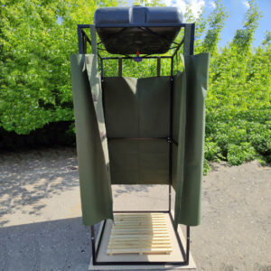 photo_2023-06-09_15-33-30